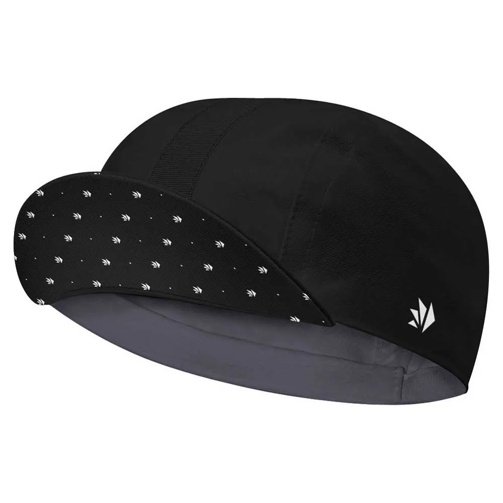 SIXS Cycling Kappe