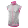 Pink fluo