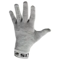 SIXS Glx Merinos Handschuhe