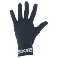 SIXS Glx Merinos Handschuhe SIXS Glx Merinos Handschuhe