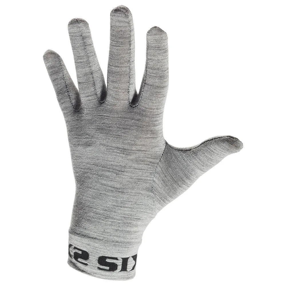 SIXS Glx Merinos Handschuhe SIXS Glx Merinos Handschuhe