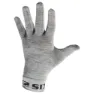 SIXS Glx Merinos Handschuhe