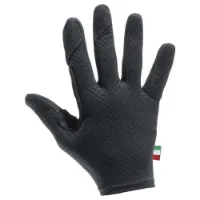 SIXS Handschuhe