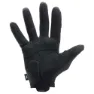 SIXS Handschuhe, Black