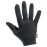 SIXS Handschuhe, Black