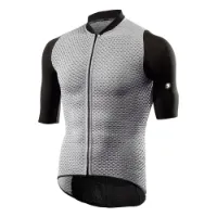 SIXS Hive Kurzarm-radtrikot SIXS Hive Kurzarm-radtrikot