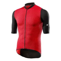 SIXS Hive Kurzarm-radtrikot SIXS Hive Kurzarm-radtrikot