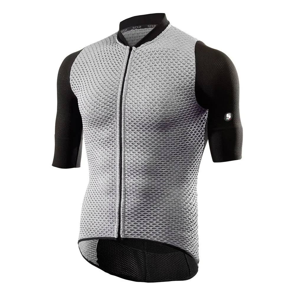 SIXS Hive Kurzarm-radtrikot SIXS Hive Kurzarm-radtrikot