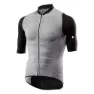 SIXS Hive Kurzarm-radtrikot