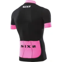 SIXS Jersey Bike3 Stripes Unisex SIXS Jersey Bike3 Stripes Unisex