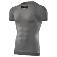SIXS Jersey TS1 Unisex SIXS Jersey TS1 Unisex