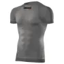 SIXS Jersey TS1 Unisex, grau