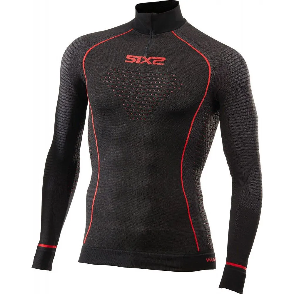 SIXS Jersey TS13W Unisex SIXS Jersey TS13W Unisex
