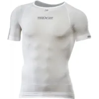 SIXS Jersey TS1L Unisex SIXS Jersey TS1L Unisex