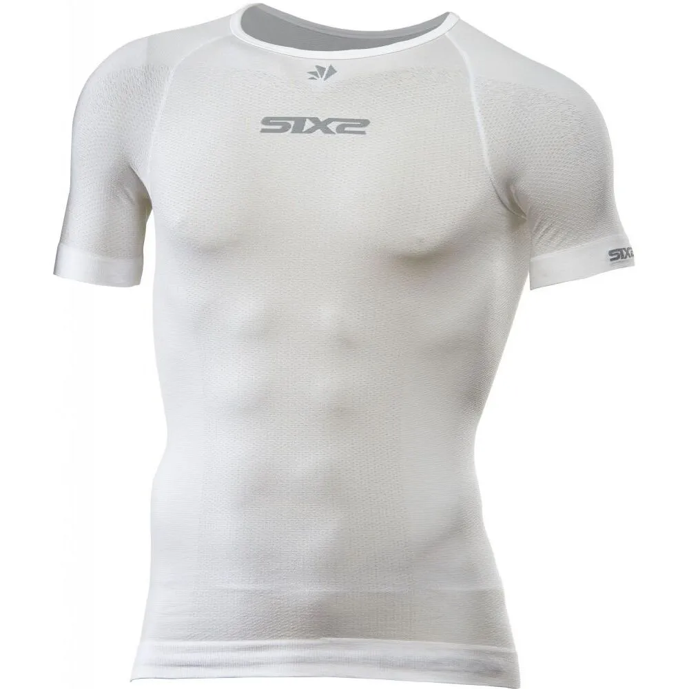 SIXS Jersey TS1L Unisex SIXS Jersey TS1L Unisex