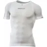 SIXS Jersey TS1L Unisex