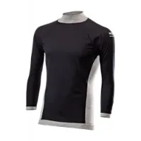 SIXS Jersey TS4 Merinos Unisex SIXS Jersey TS4 Merinos Unisex