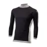 SIXS Jersey TS4 Merinos Unisex