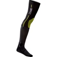 SIXS Knee Brace S Socken SIXS Knee Brace S Socken