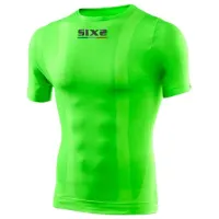 SIXS Kurzarm-baselayer SIXS Kurzarm-baselayer