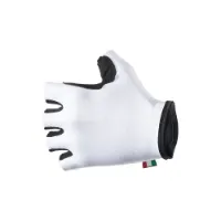 SIXS Kurze Handschuhe SIXS Kurze Handschuhe