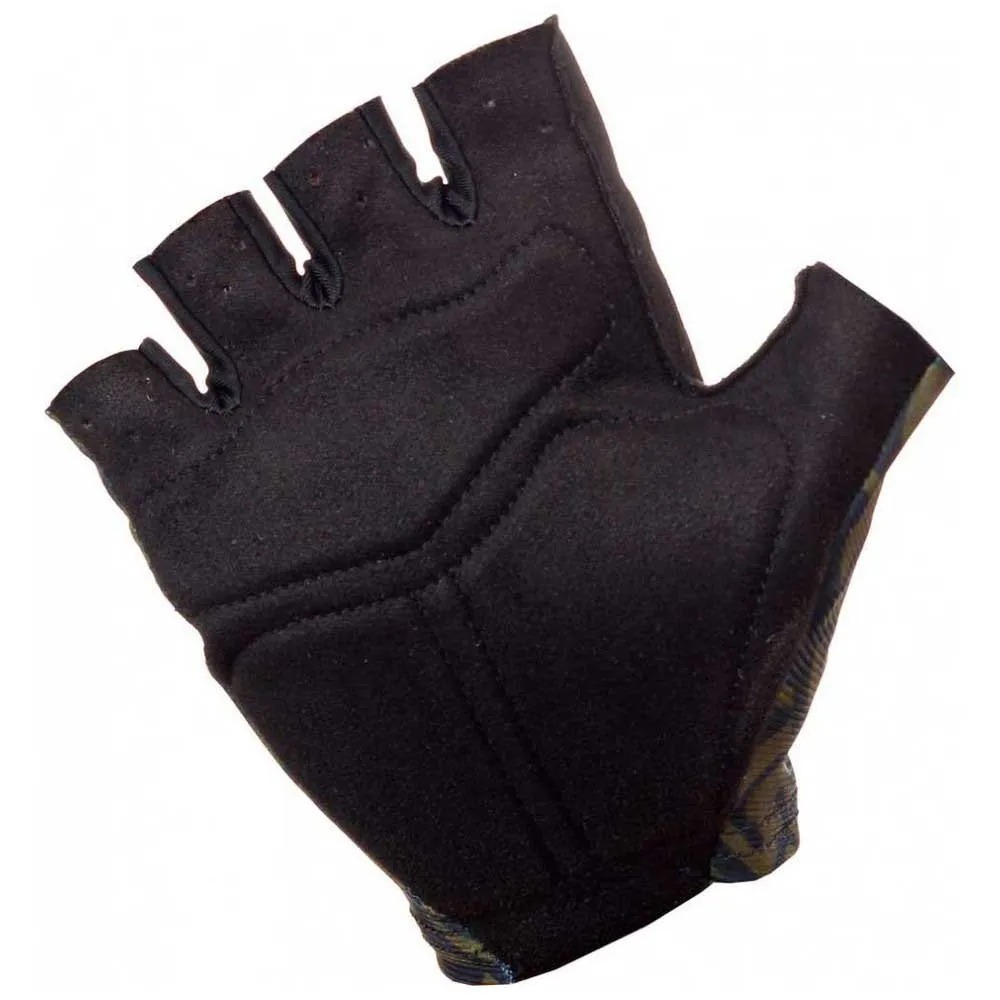 SIXS Kurze Handschuhe