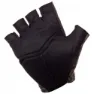 SIXS Kurze Handschuhe