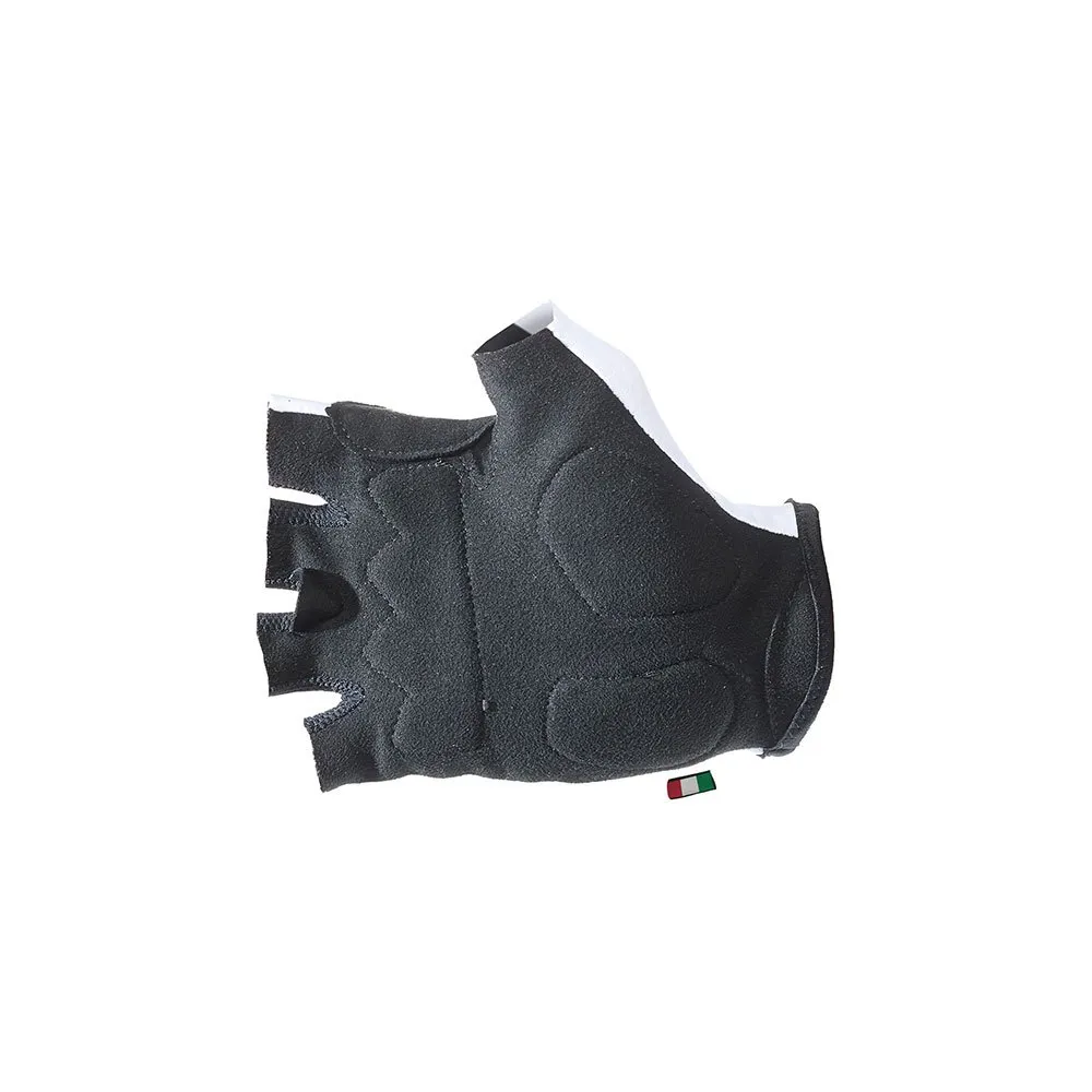 SIXS Kurze Handschuhe SIXS Kurze Handschuhe