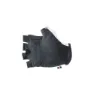 SIXS Kurze Handschuhe