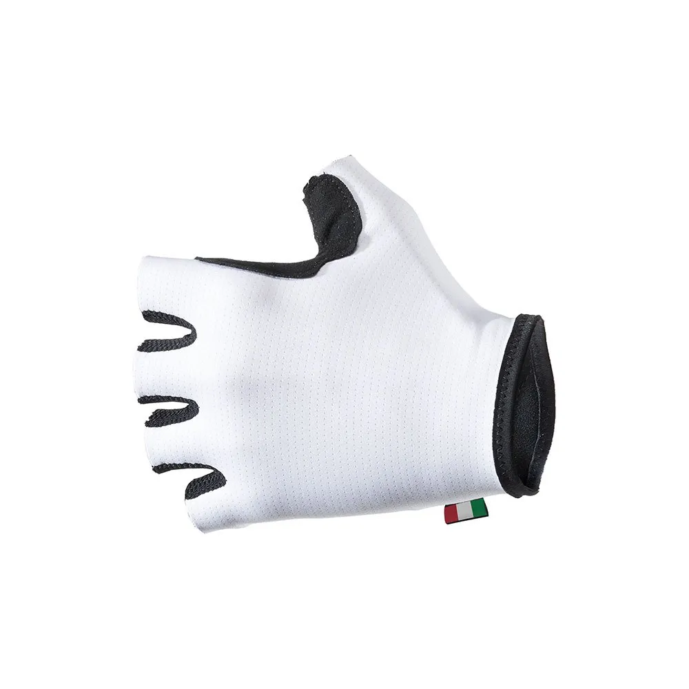 SIXS Kurze Handschuhe SIXS Kurze Handschuhe
