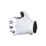 SIXS Kurze Handschuhe