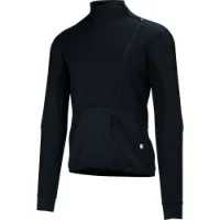 SIXS Langarmshirt WTJ 2 Wind Stopper Unisex SIXS Langarmshirt WTJ 2 Wind Stopper Unisex