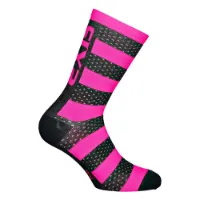 SIXS Luxury Merinos Socken SIXS Luxury Merinos Socken