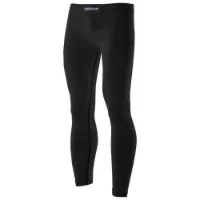 SIXS Merinos Baselayer-hose