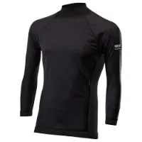 SIXS Merinos Langarm-trikot SIXS Merinos Langarm-trikot