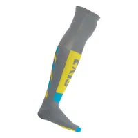 SIXS Mot S Socken SIXS Mot S Socken