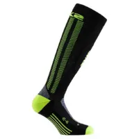 SIXS Motorcycling Long Socken SIXS Motorcycling Long Socken