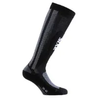 SIXS Motorcycling Long Socken SIXS Motorcycling Long Socken