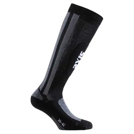 SIXS Motorcycling Long Socken SIXS Motorcycling Long Socken
