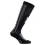 SIXS Motorcycling Long Socken