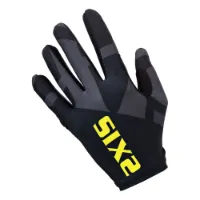 SIXS Mtb Handschuhe SIXS Mtb Handschuhe
