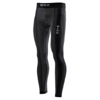 SIXS Pn2 Baselayer-hose SIXS Pn2 Baselayer-hose
