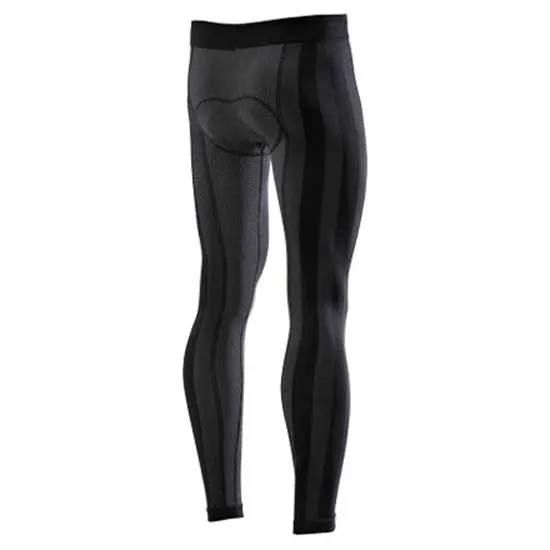 SIXS Pn2 Baselayer-hose, Black carbon SIXS Pn2 Baselayer-hose, Black carbon