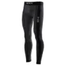 SIXS Pn2 Baselayer-hose, Black carbon