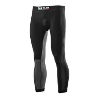 SIXS Pn2 Wb Baselayer-hose SIXS Pn2 Wb Baselayer-hose