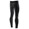 SIXS Pn2 Wb Baselayer-hose, Black carbon