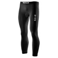 SIXS Pn2w Baselayer-hose SIXS Pn2w Baselayer-hose