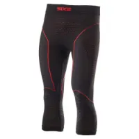 SIXS Pncw Cu Baselayer-hose SIXS Pncw Cu Baselayer-hose