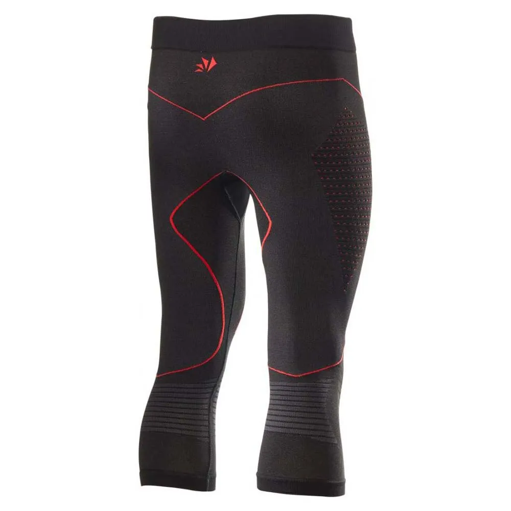 SIXS Pncw Cu Baselayer-hose SIXS Pncw Cu Baselayer-hose