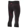 SIXS Pncw Cu Baselayer-hose